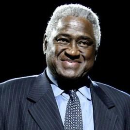 New York Knicks Icon Willis Reed Makes Appearance at Sports Greats Dinner Tomorrow