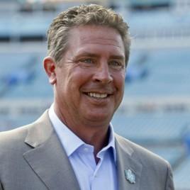 ASI Show Names Pro Football Hall of Famer Dan Marino Keynote Speaker