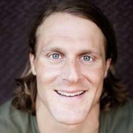 Super Bowl XLIV Hero Chris Reis Speaks at FCA Founder’s Banquet