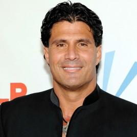 Former Baseball Slugger Jose Canseco Keynotes Mercer Baseball First Pitch Classic February 7th
