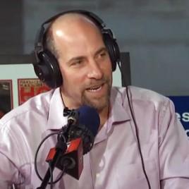 Hall of Famer John Smoltz to Speak at Prep Awards Banquet in Chattanooga