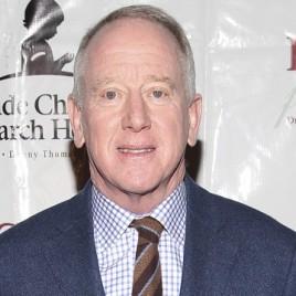 Football Icon Archie Manning Speaks at Little Rock Touchdown Club Awards Banquet January 19th
