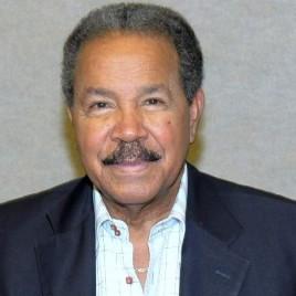 Baseball Hall of Famer Juan Marichal Speaks at Colorado Fundraiser January 28th