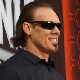 WrestleCon Announces Autograph Signing with WWE Hall of Famer Sting April 1st