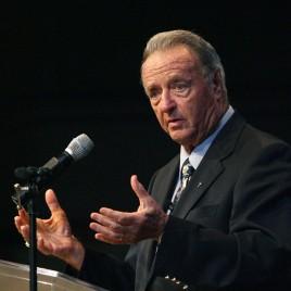 XPEL Names Iconic College Football Coach Bobby Bowden Keynote Speaker for Dealer Conference