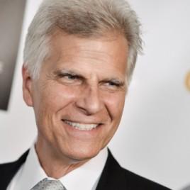 Olympic Legend Mark Spitz Speaks at Alma Mater February 7th