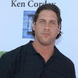 Former Atlanta Braves Closer John Rocker Speaks at First Pitch Banquet Sunday