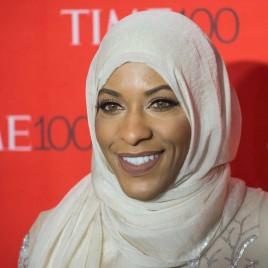 Muslim-American Olympic Trailblazer Ibtihaj Muhammad Speaks at Penn State Thursday