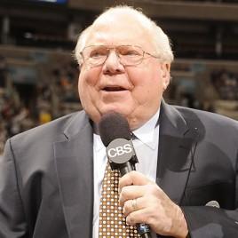 Iconic Broadcaster Verne Lundquist Speaks at Energy Capital Conference Next Month