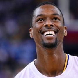 Dallas Mavericks Star Harrison Barnes Announces Summer Basketball Camps in Iowa