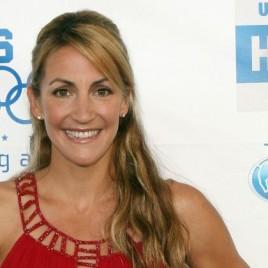 Two-Time Olympic Gold Medalist Summer Sanders Becomes Coolibar Brand Ambassador