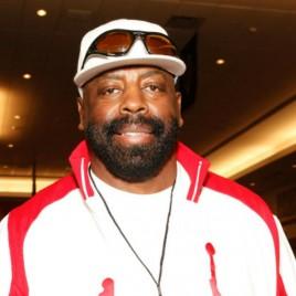 Dallas Cowboys Icon Ed “Too Tall” Jones Keynotes Jackson-Madison County Sports Hall of Fame Thursday