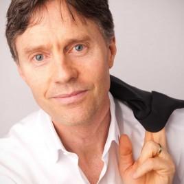 Former NFL Quarterback Tom Flick Keynotes HDA Truck Pride Meeting Next Month