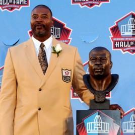 Hall of Famer Chris Doleman Keynotes GameTimePA.com Athletes of the Year Awards Next Month