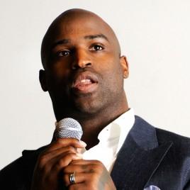 Former Star Running Back Ricky Williams Keynotes Southeast Cannabis Conference and Expo Next Month