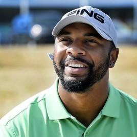 Former Clemson Quarterback Tajh Boyd Keynotes The Greenville News Upstate Sports Awards
