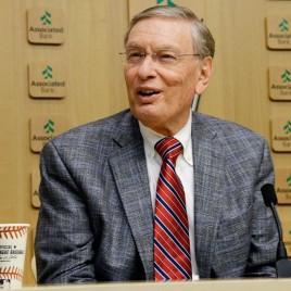 Dairy Strong Names Former MLB Commissioner Bud Selig Opening Keynote Speaker for 2018 Conference