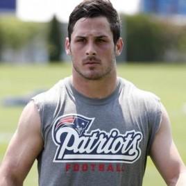 New England Patriots Wide Receiver Danny Amendola Speaks at Seacoast All-Star Sports Awards June 22nd