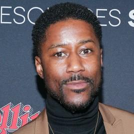 Former NFL Wide Receiver Nate Burleson Keynotes Nevada Governor’s Dinner Next Month