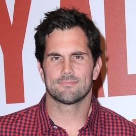 Former USC Star Quarterback Matt Leinart Holds Celebrity Bowling Tournament