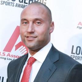 Yankees Legend Derek Jeter Hosts Youth Camp in Tampa June 9-12