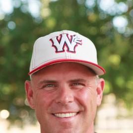 Ex-Major Leaguer Jeff Cirillo Keynotes West Coast League All-Star Luncheon