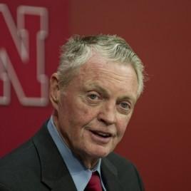 Nebraska Legend Tom Osborne Speaks at UCF Kickoff Luncheon August 18th