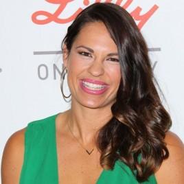 NFCA Names ESPN Analyst Jessica Mendoza Keynote Speaker for Convention