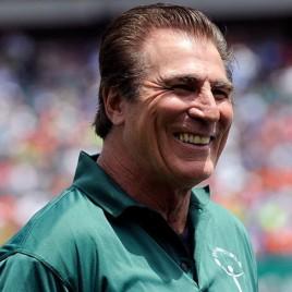 Filta Environmental Kitchen Solutions Names Inspirational Football Player Vince Papale Keynote Speaker for Event