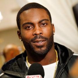 Former Virginia Tech Star Michael Vick Holds In-State Appearance September 21st