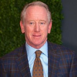 Former Standout Quarterback Archie Manning Named Speaker for C Spire Conerly Trophy Presentation