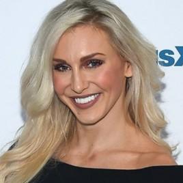 WWE Superstar Charlotte Flair Makes Book Signing Stops in Florida This Week