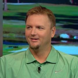 Former All-Star A.J. Pierzynski Speaks at University of St. Francis’ Brown & Gold Night in November