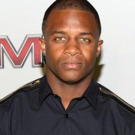 Green Bay Packers Wide Receiver Randall Cobb Keynotes Sharp Literacy Event Next Month