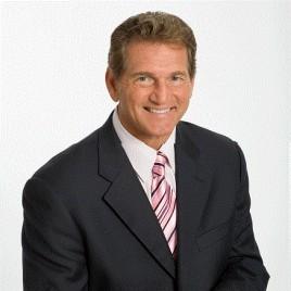 Joe Theismann Named Speaker at the Chem Dry Annual Convention