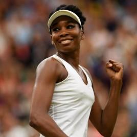 Des Moines Register Announces Tennis Great Venus Williams as Speaker for Sports Awards