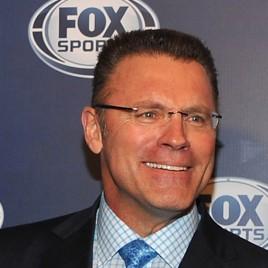 Pro Football Hall of Famer Howie Long Set to Keynote The Car Wash Show State of the Industry Breakfast