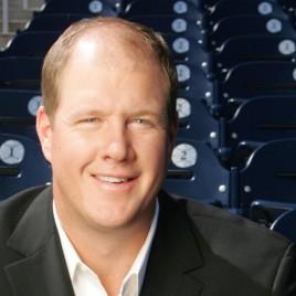 EUFMC Announces Former MLB Pitcher Jim Abbott as Guest Speaker