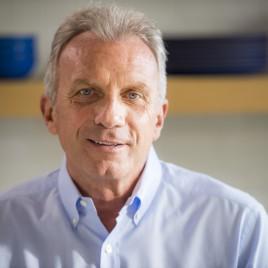 Becker Healthcare Taps Football Icon Joe Montana to Keynote Future of Spine Conference