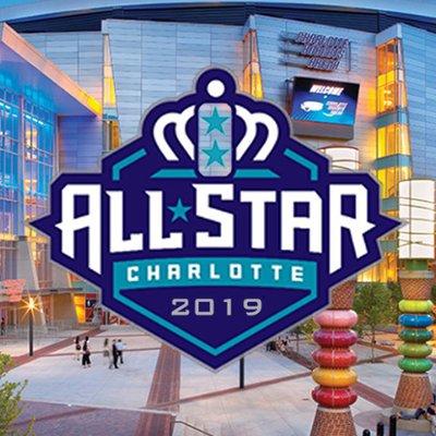NBA Agrees to Televise All-Star Draft