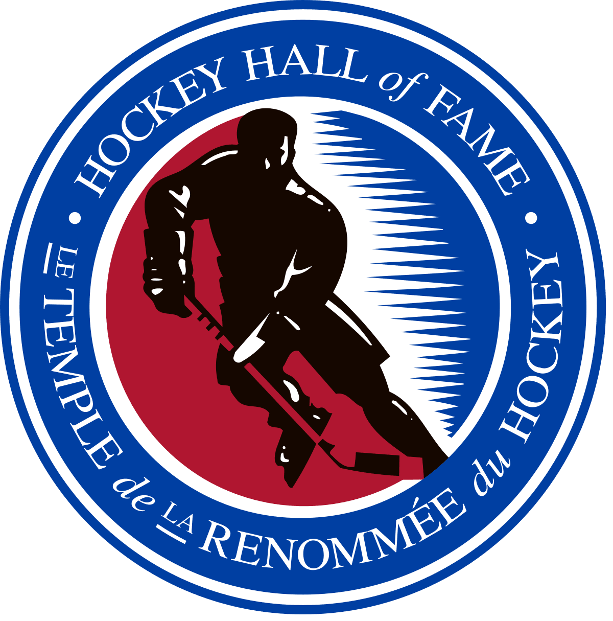 Hockey Hall of Fame Inducts 2018 Class
