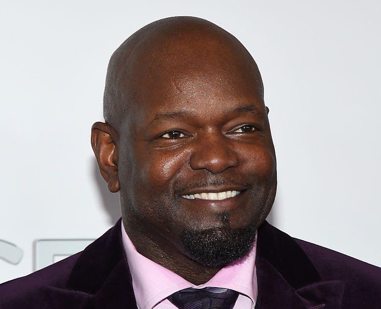 NFL Rushing King Emmitt Smith to Headline YMCA Prayer Breakfast