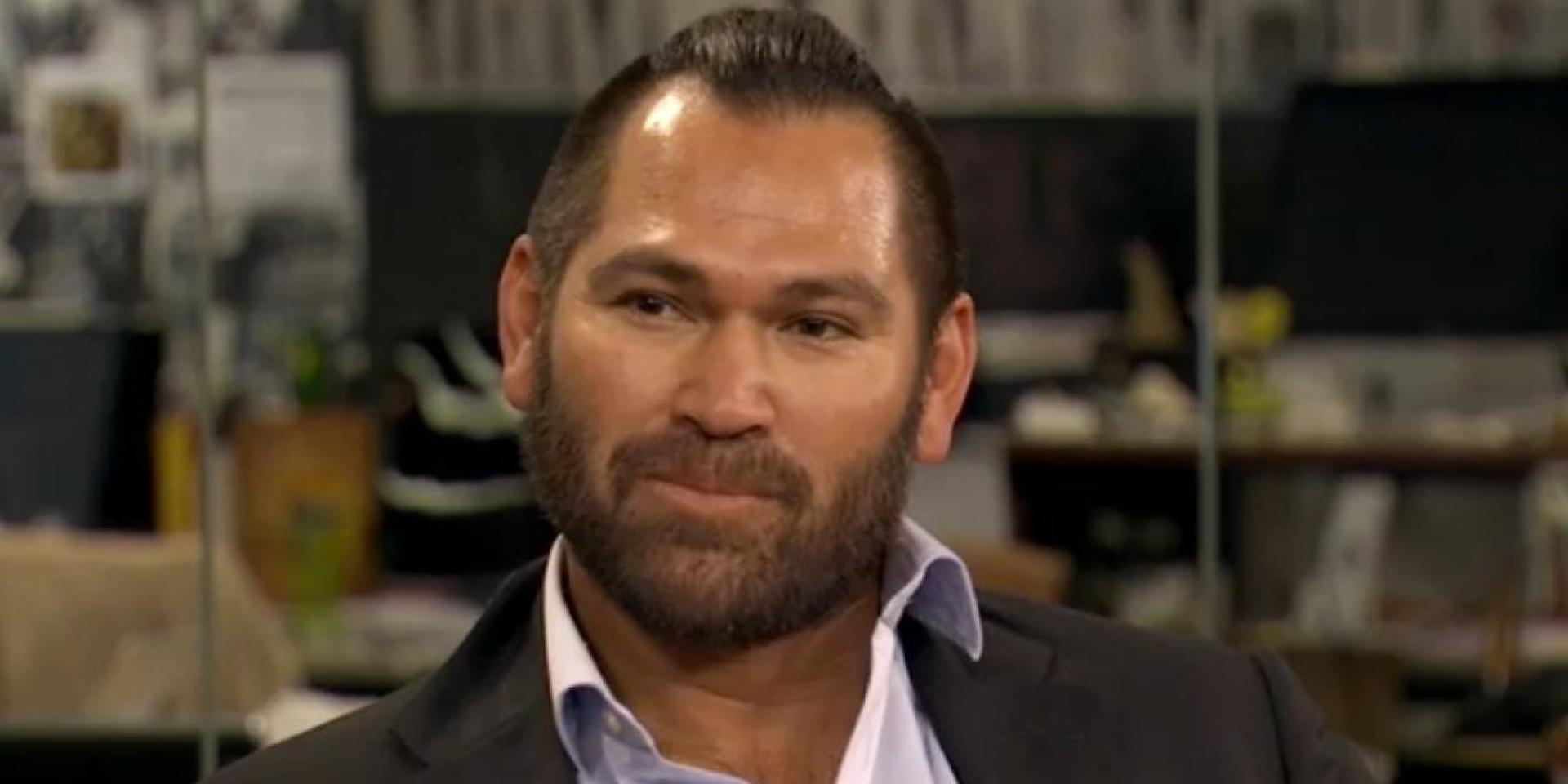 Retired Retired World Series Champion Johnny Damon to Keynote Charleston RiverDogs Banquet
