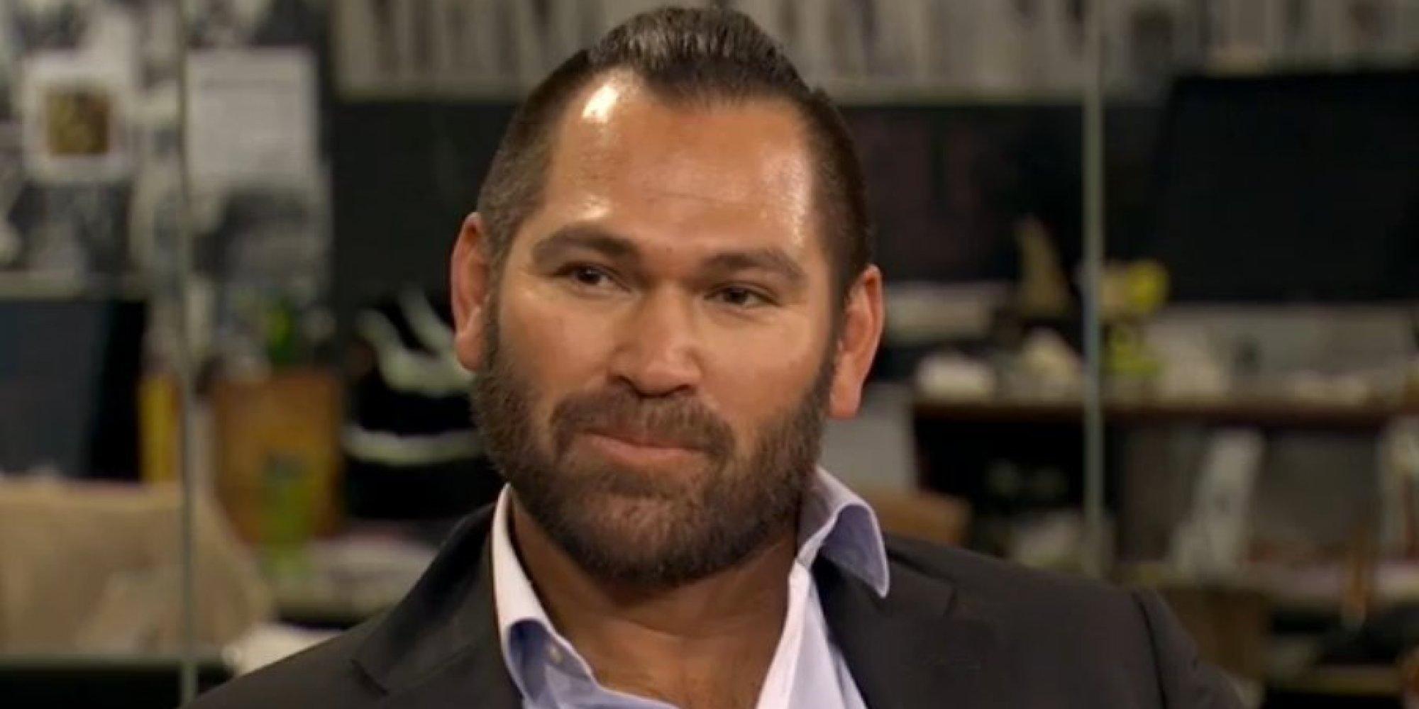 Retired Retired World Series Champion Johnny Damon to Keynote Charleston RiverDogs Banquet