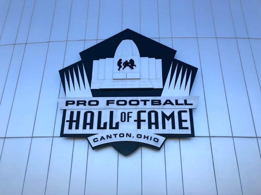 Pro Football Hall of Fame Elects 8-Person Class Led by Tony Gonzalez, Champ Bailey, Ed Reed and Ty Law