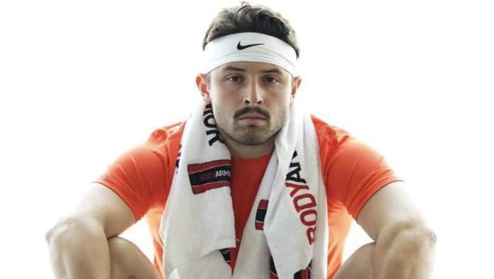 NFL Stars Net Major Endorsement Deals to Start 2019 Season