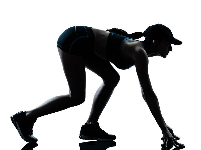 Olympian Hilary Knight on Creating ‘A Better Path’ for Women Athletes