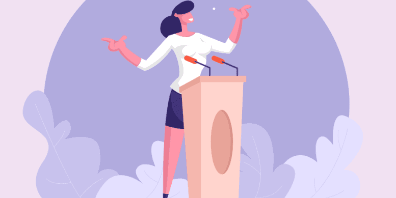 The Power of Motivational Speaking: How Athletes Can Inspire Your Audience