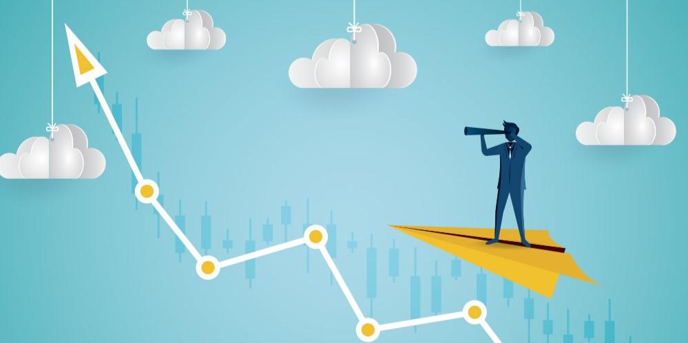 The Future of Athlete Speaking Engagements: Trends and Predictions for the Industry