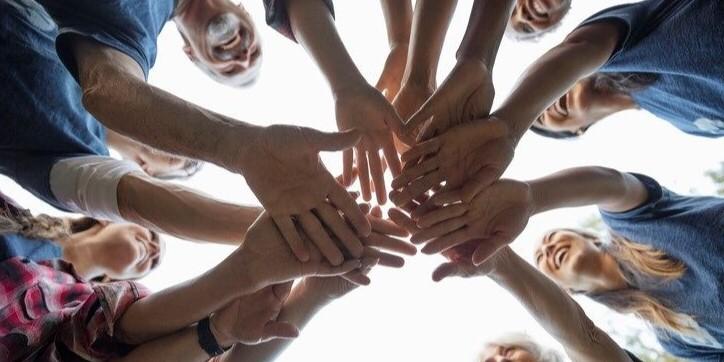 Athlete Speakers in Charity and Community Engagement